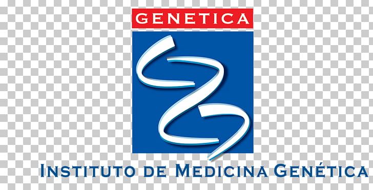 Logo Brand Number Instituto Superior Técnico Trademark PNG, Clipart, Area, Blue, Brand, Line, Logo Free PNG Download