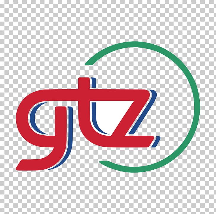 Logo Deutsche Gesellschaft Für Internationale Zusammenarbeit Deutsche Gesellschaft Für Technische Zusammenarbeit Trademark Graphics PNG, Clipart, Area, Brand, Conflagration, Line, Logo Free PNG Download