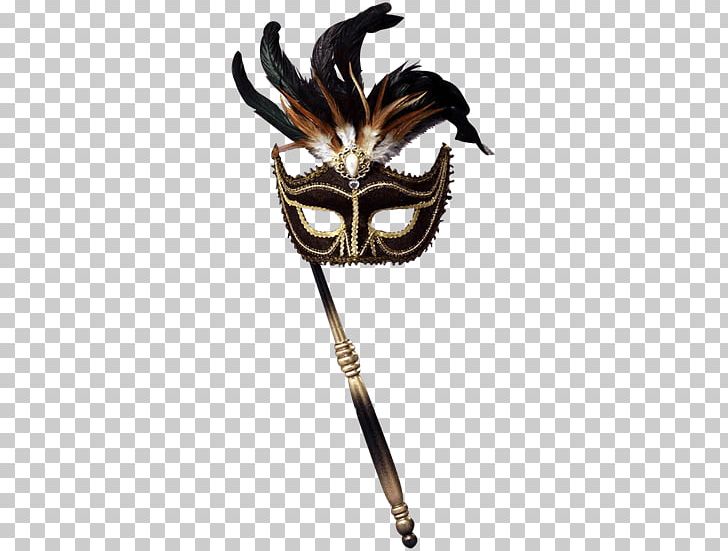 Masquerade Ball Domino Mask Venetian Masks Costume PNG, Clipart, Art, Ball, Clothing, Clothing Accessories, Costume Free PNG Download
