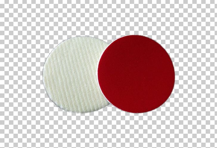 Material Circle PNG, Clipart, Circle, Education Science, Material, Red Free PNG Download
