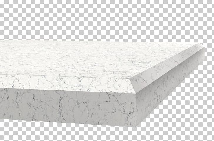 Mattress Bed Frame Wood Angle PNG, Clipart, Angle, Bed, Bed Frame, Bevel, Floor Free PNG Download
