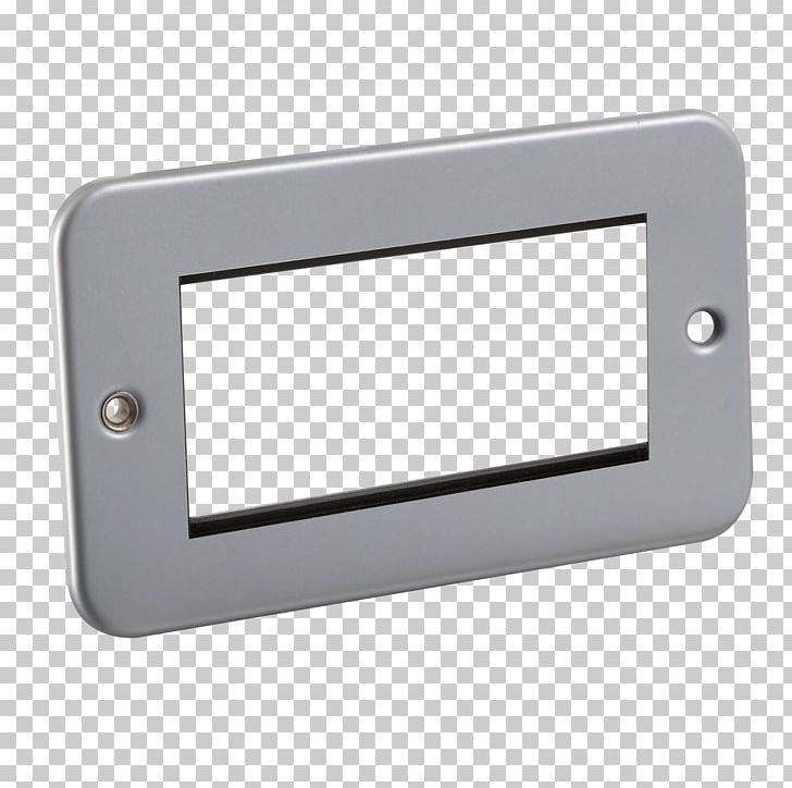 Metal RJ-45 Emergency Lighting PNG, Clipart, Accessories, Angle, Computer Network, Electric Light, Emergency Lighting Free PNG Download
