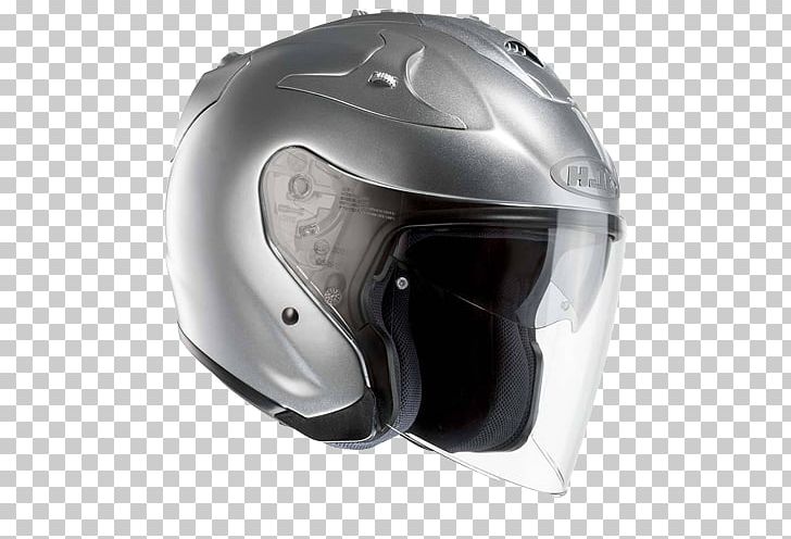 Motorcycle Helmets Scooter HJC Corp. Glass Fiber PNG, Clipart, Bicycle Clothing, Bicycle Helmet, Bicycles Equipment And Supplies, Headgear, Metal Free PNG Download