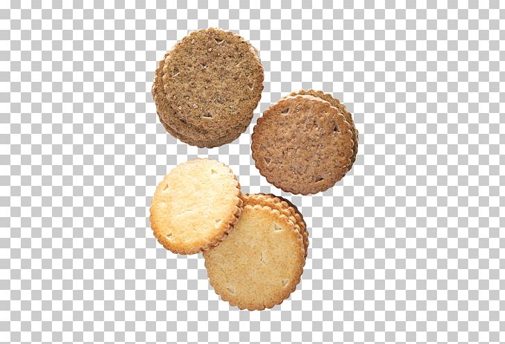 Muffin Cookie M PNG, Clipart, Baked Goods, Biscuit, Cookie, Cookie M, Cookies And Crackers Free PNG Download
