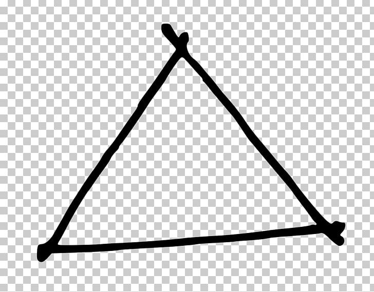 Musical Triangles Drawing PNG, Clipart, Angle, Architecture, Area, Art, Black Free PNG Download