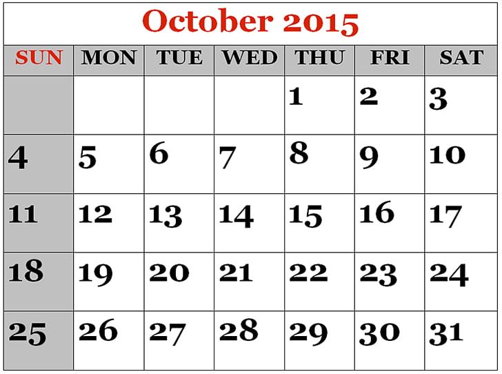 Online Calendar October July PNG, Clipart, Angle, Area, Calendar, Calendar Cartoon Cliparts, Circle Free PNG Download