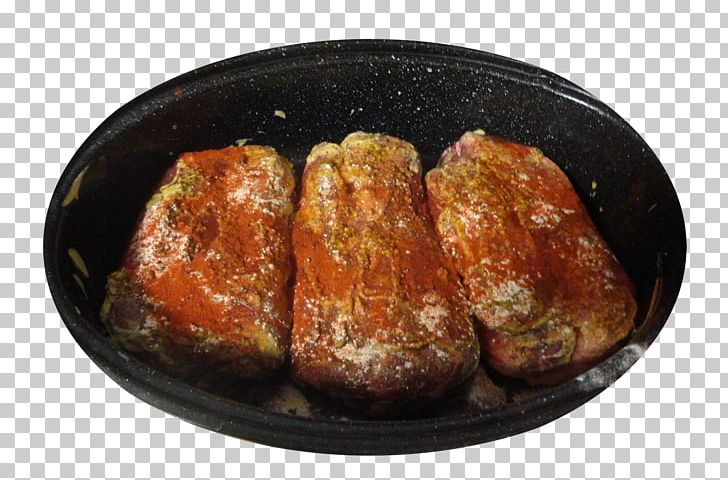 Pan Frying Steak Food Recipe PNG, Clipart, Animal Source Foods, Beef, Bison, Brisket, Crowd Free PNG Download