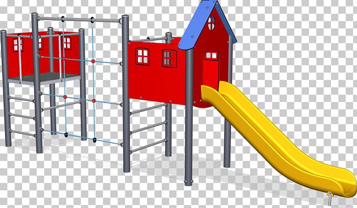 Playground Slide Game Jungle Gym Child PNG, Clipart, Child, Chute, Exterieur, Game, Industrial Design Free PNG Download