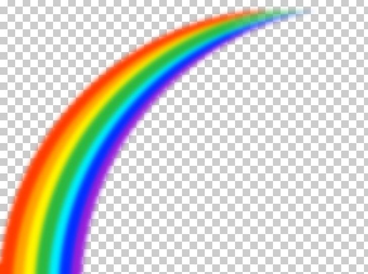 Rainbow Color Drawing Photograph PNG, Clipart, Color, Drawing, Line, Meteorological Phenomenon, Pastel Free PNG Download