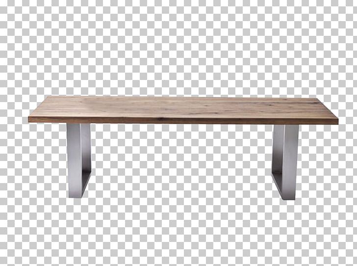 Rectangle PNG, Clipart, Angle, Dante, Furniture, Outdoor Table, Plywood Free PNG Download