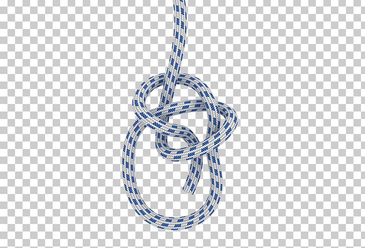 Rope Body Jewellery PNG, Clipart, Body Jewellery, Body Jewelry, Jewellery, Rope, Technic Free PNG Download