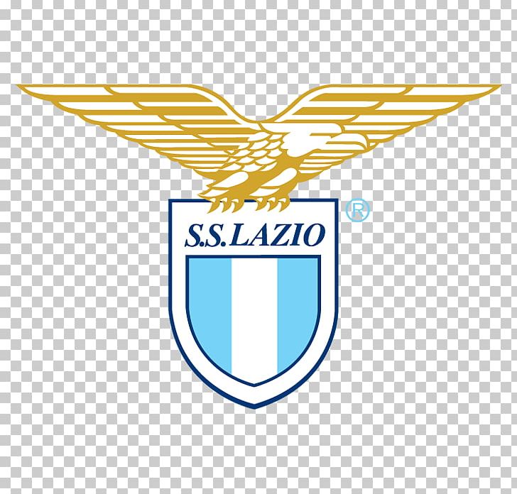 S.S. Lazio Youth Sector Dream League Soccer Campionato Nazionale Primavera 2017–18 UEFA Europa League PNG, Clipart, Ac Chievoverona, Area, Beak, Brand, Dream League Soccer Free PNG Download