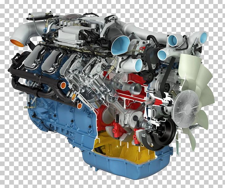 Scania AB Car V8 Engine Diesel Engine PNG, Clipart, Auto Part, Car, Cylinder Block, Cylinder Head, Diesel Engine Free PNG Download
