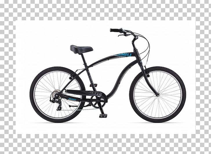 Schwinn Bicycle Company Mountain Bike Cruiser Bicycle Giant Bicycles PNG, Clipart, Bicycle, Bicycle Accessory, Bicycle Frame, Bicycle Frames, Bicycle Part Free PNG Download