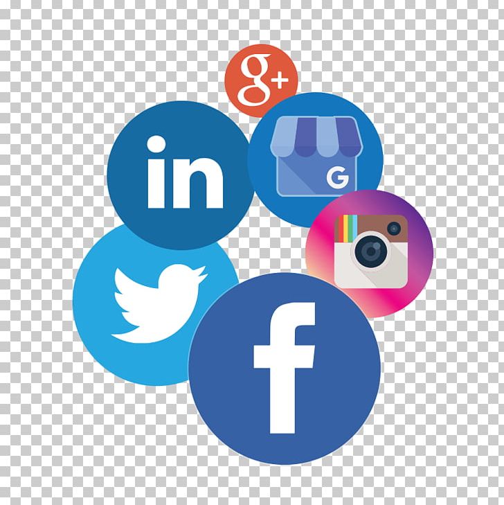 Social Media Marketing YouTube Blog PNG, Clipart, Avanza, Blog, Blue, Brand, Circle Free PNG Download