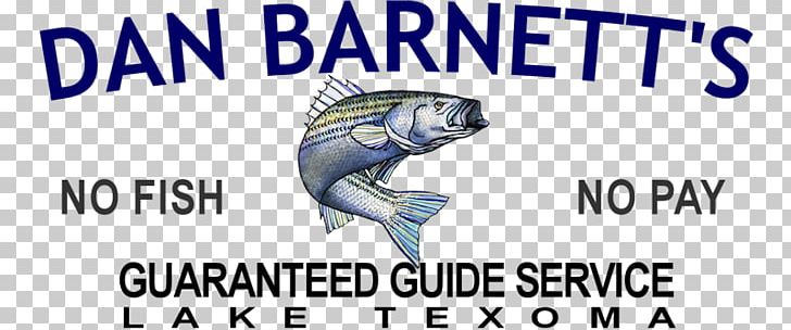 Striped Bass Fishing PNG, Clipart, Advertising, Angling, Area, Banner, Barnett Free PNG Download