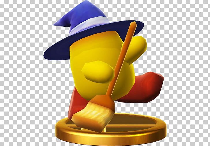 Super Smash Bros. For Nintendo 3DS And Wii U Trophy Kirby Air Ride Meta Knight PNG, Clipart, Figurine, Kirby, Kirby Air Ride, Meta Knight, Objects Free PNG Download