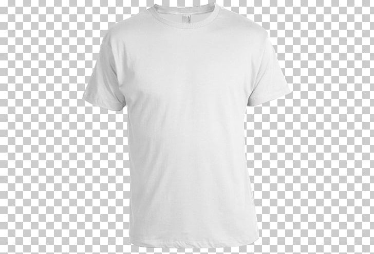 T-shirt Hoodie Clothing Crew Neck Sleeve PNG, Clipart, Active Shirt, Clothing, Clothing Sizes, Crew Neck, Dress Free PNG Download