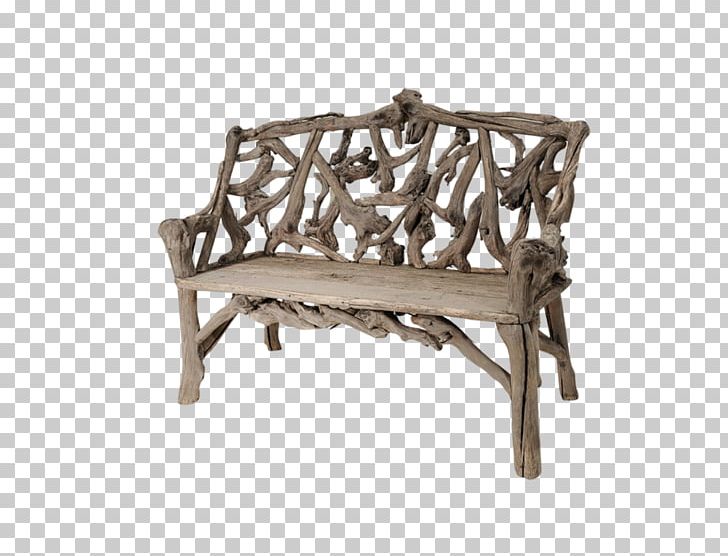 Table Chair Furniture Bench PNG, Clipart, Bench, Chair, Download, Elfe, Furniture Free PNG Download