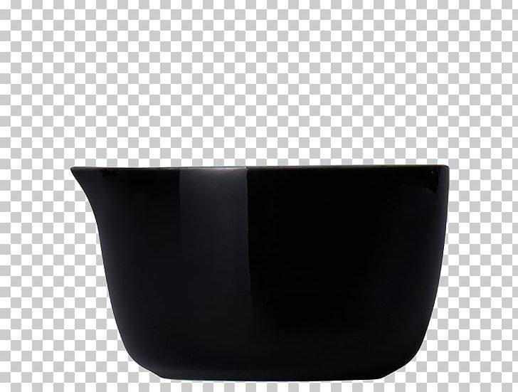 Tea Set Bowl Saucer Teacup PNG, Clipart, Black, Bowl, Creamer, Cup, Infuser Free PNG Download
