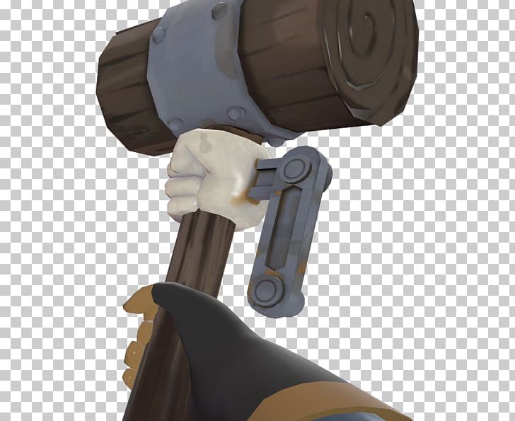 Team Fortress 2 Sentry Gun Weapon PNG, Clipart, Blood, Blu, Engineer, First Person, Firstperson View Free PNG Download