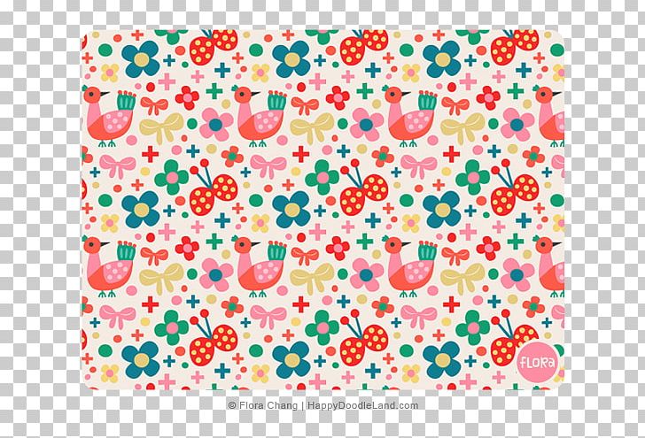 Textile Pink M Line Point Font PNG, Clipart, Area, Circle, Line, Petal, Pigeons 12 0 1 Free PNG Download