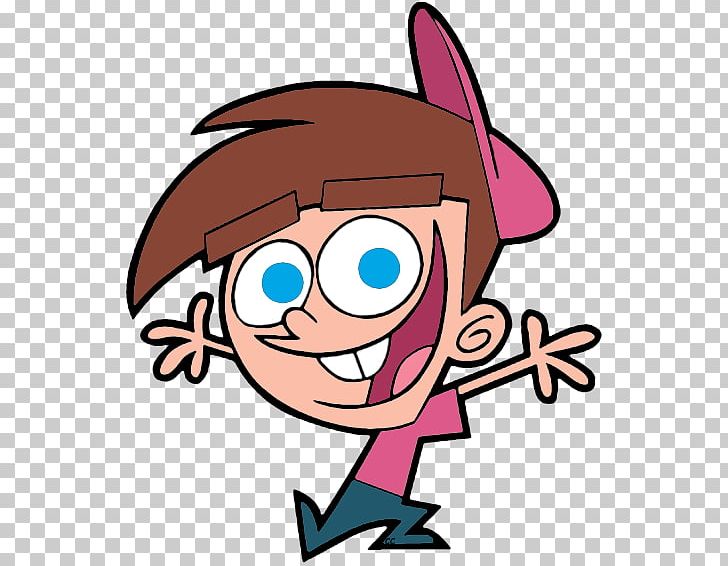Timmy Turner Tootie Poof Cartoon Cosmo And Wanda Cosma PNG, Clipart, Area, Art, Artwork, Boy, Cartoon Free PNG Download
