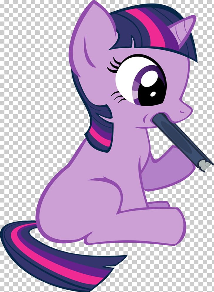 Twilight Sparkle Pony Pinkie Pie Princess Cadance Rarity PNG, Clipart, Artwork, Cartoon, Cutie Mark Crusaders, Deviantart, Fictional Character Free PNG Download