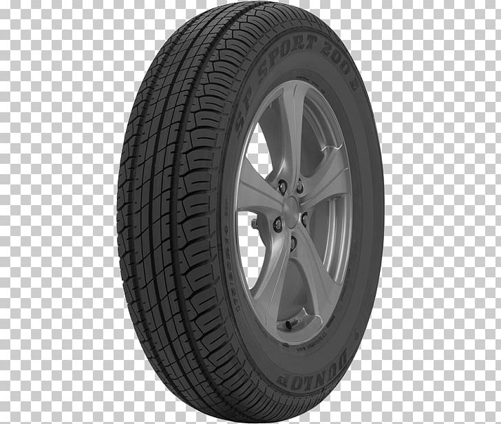 Tyrepower Car Tire Light Truck Tread PNG, Clipart,  Free PNG Download