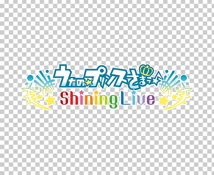 Utano☆Princesama Shining Live Broccoli KLab キャプテン翼 ～たたかえドリームチーム～ Song PNG, Clipart, A1 Pictures, Animate, Area, Brand, Broccoli Free PNG Download