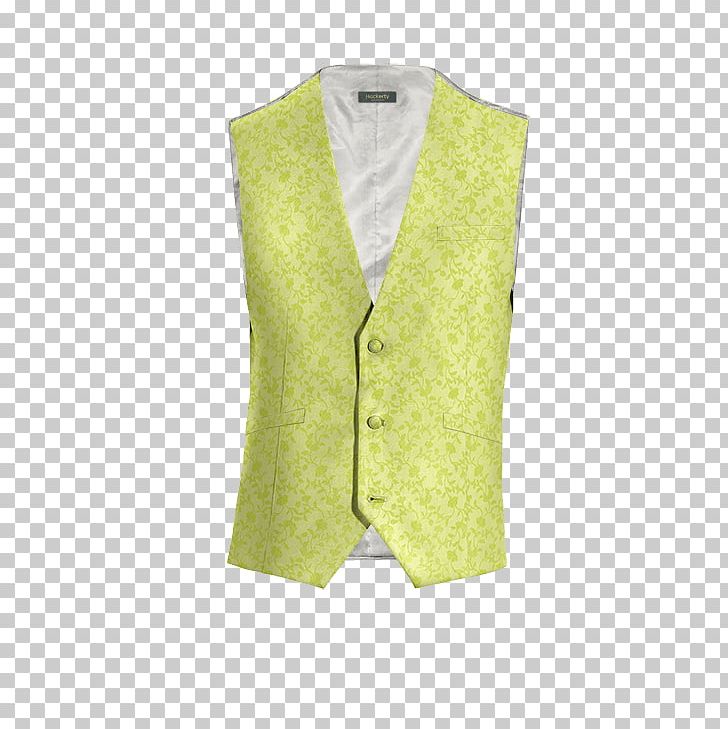 Waistcoat Suit Shirt Gilets Wool PNG, Clipart, Beige, Black, Blue, Button, Clothing Free PNG Download