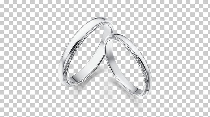 Wedding Ring Engagement Ring DianPing PNG, Clipart, Body Jewelry, Dianping, Engagement, Engagement Ring, Gold Free PNG Download
