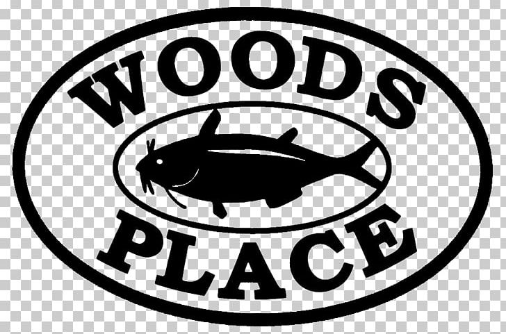 Woods Place Catfish Island Seafood Restaurant Arkansas Highway 4 PNG, Clipart, Area, Arkansas, Black And White, Brand, Caldwell Free PNG Download