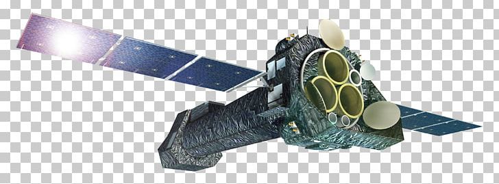 XMM-Newton European Space Agency Satellite Space Telescope X-ray PNG, Clipart, Astronomer, Black Hole, European Space Agency, Isaac Newton, Observation Free PNG Download