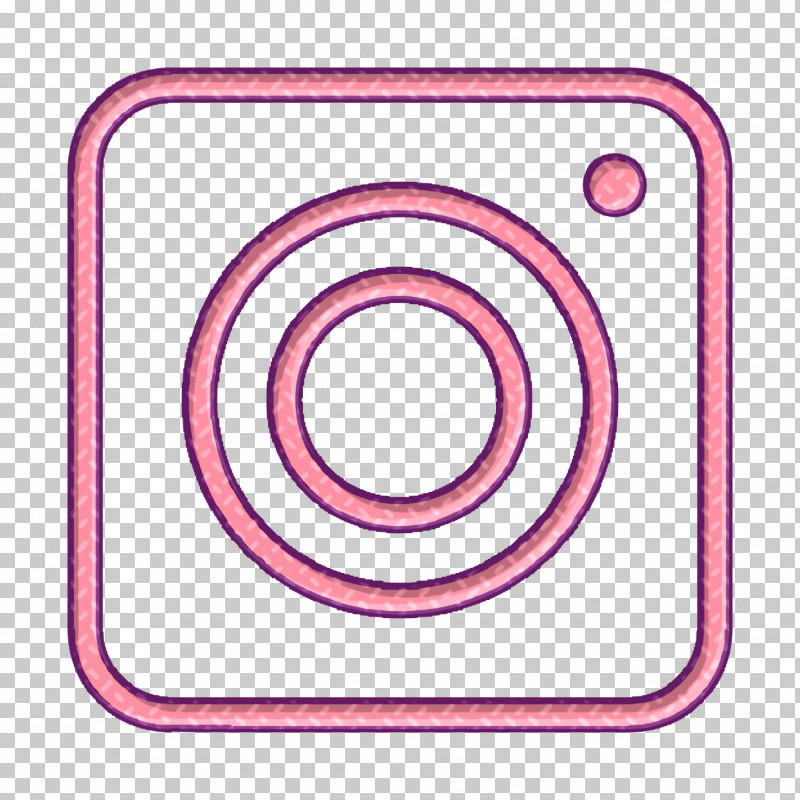 Instagram Icon Photo Icon PNG, Clipart, Arrow, Circle, Computer, Emoticon, Geometry Free PNG Download
