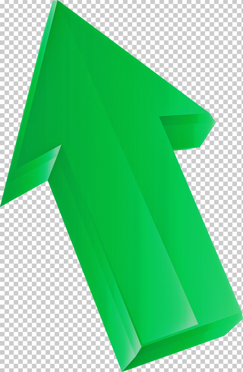 Wind Arrow PNG, Clipart, Arrow, Green, Paper, Wind Arrow Free PNG Download