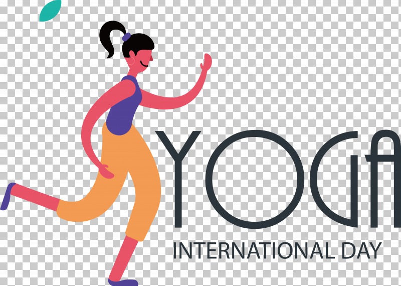 Yoga International Day Of Yoga Yoga Poses Exercise Hatha Yoga PNG, Clipart, Exercise, Hatha Yoga, Health Club, International Day Of Yoga, Lotus Position Free PNG Download