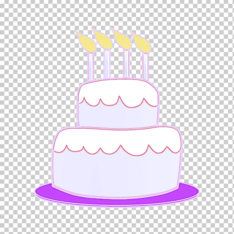 Happy Birthday PNG, Clipart, Birthday, Birthday Cake, Cake, Cake Decorating, Happy Birthday Free PNG Download