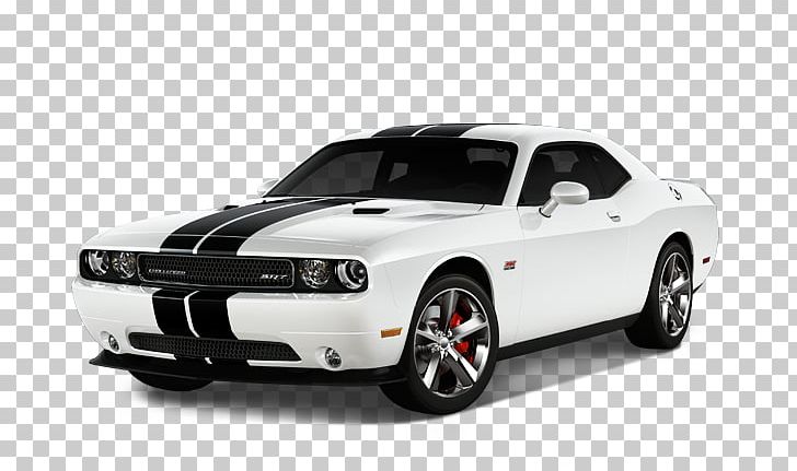 2008 Dodge Challenger Car Dodge Charger (B-body) 2015 Dodge Challenger PNG, Clipart, Automotive Design, Automotive Exterior, Automotive Wheel System, Brand, Bully Dog Free PNG Download