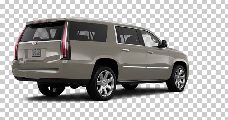 2018 Cadillac Escalade ESV Luxury Car Chevrolet General Motors PNG, Clipart, Automotive Exterior, Cadillac, Cadillac Escalade, Cadillac Escalade Esv, Car Free PNG Download