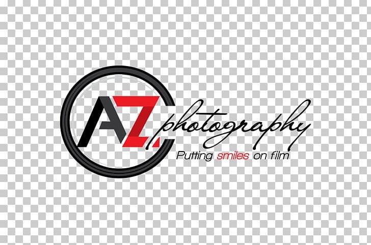 A-Z Photography Photographer Digital Marketing PNG, Clipart, Advertising, Area, A Z, Az Photography, Brand Free PNG Download