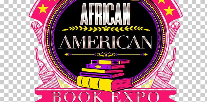 African-American Book Expo PNG, Clipart, African American, Brand, Graphic Design, Label, Logo Free PNG Download
