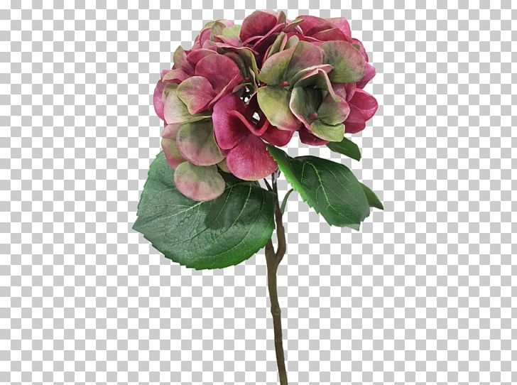 Artificial Flower Hydrangea Cut Flowers Flower Bouquet PNG, Clipart, Artificial Flower, Cornales, Cut Flowers, Floral Design, Floristry Free PNG Download