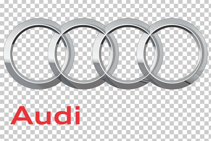 Audi A4 Volkswagen Car Audi TT PNG, Clipart, Audi, Audi A4, Audi Logo, Audi Sport Gmbh, Audi Tt Free PNG Download