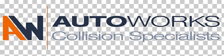 Autoworks Collision Specialists Mississippi Department Of Human Services Logo Brand PNG, Clipart, Art, Automobile Repair Shop, Banner, Blogger, Brand Free PNG Download