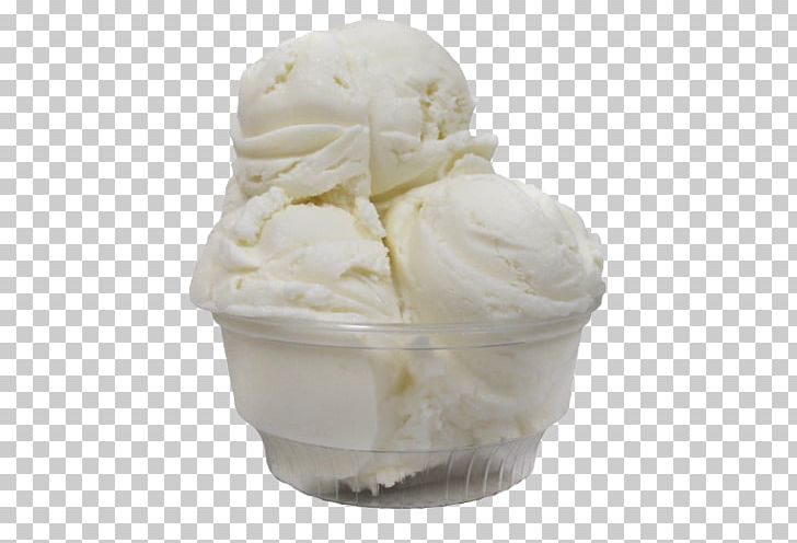 Babcock Hall Dairy Store Ice Cream Custard Frozen Yogurt PNG, Clipart, Cream, Creamy, Custard, Dessert, Dondurma Free PNG Download