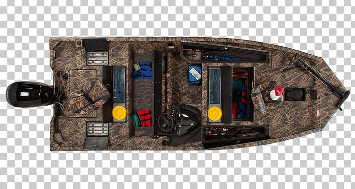 Bass Boat Lowe Boats Jon Boat Trolling Motor PNG, Clipart, Automotive Exterior, Bass Boat, Boat, Camouflage, Center Console Free PNG Download