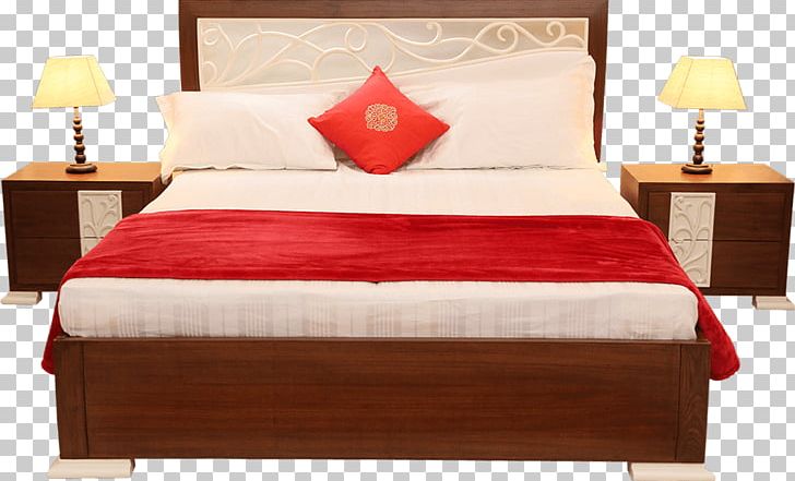 Bedroom Furniture Sets Bed Frame Bedroom Furniture Sets PNG, Clipart, Bathroom, Bed, Bed, Bedding, Bedroom Free PNG Download
