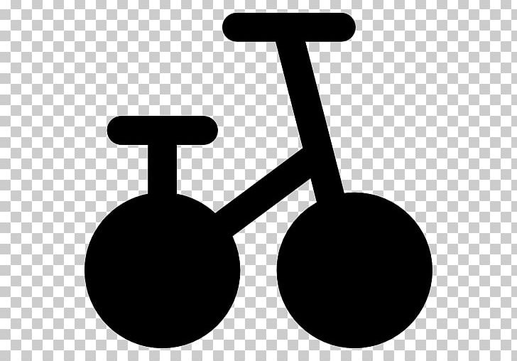Bicycle Vehicle Sports PNG, Clipart, Bicycle, Bicycle Icon, Black And White, Computer Graphics, Computer Icons Free PNG Download