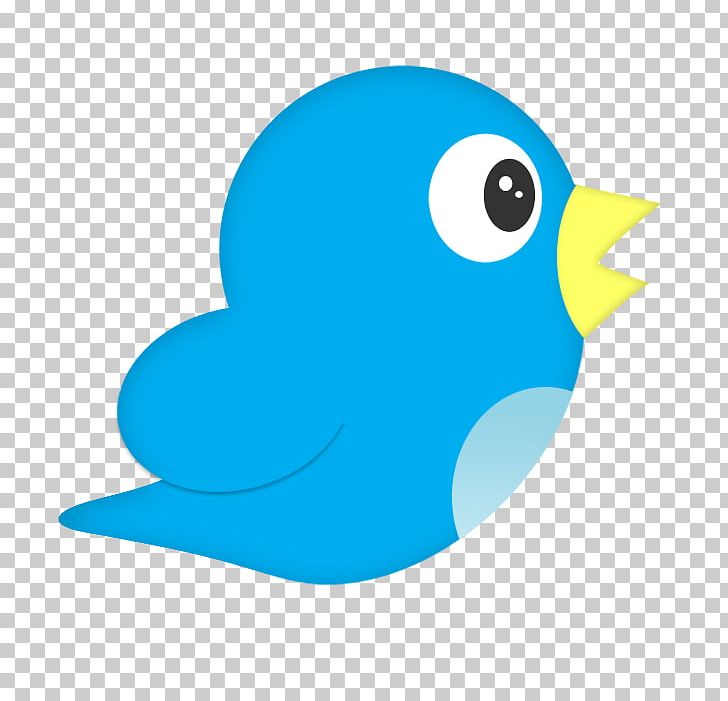 Bird PNG, Clipart, Animation, Beak, Bird, Bird Flight, Bird Graphics Free PNG Download